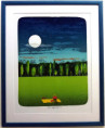 /products/tomas-bim-kosik-hub-grafika/